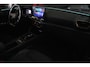 CUPRA Leon CUPRA SP 2.0 TSI 311 pk PANO/CARPLAY/MEM/KEYLESS/VOL