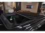 CUPRA Leon CUPRA SP 2.0 TSI 311 pk PANO/CARPLAY/MEM/KEYLESS/VOL