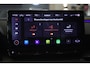 CUPRA Leon CUPRA SP 2.0 TSI 311 pk PANO/CARPLAY/MEM/KEYLESS/VOL