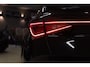 CUPRA Leon CUPRA SP 2.0 TSI 311 pk PANO/CARPLAY/MEM/KEYLESS/VOL