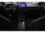 CUPRA Leon CUPRA SP 2.0 TSI 311 pk PANO/CARPLAY/MEM/KEYLESS/VOL