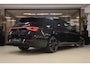 CUPRA Leon CUPRA SP 2.0 TSI 311 pk PANO/CARPLAY/MEM/KEYLESS/VOL