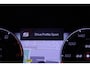 CUPRA Leon CUPRA SP 2.0 TSI 311 pk PANO/CARPLAY/MEM/KEYLESS/VOL
