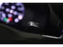 CUPRA Leon CUPRA SP 2.0 TSI 311 pk PANO/CARPLAY/MEM/KEYLESS/VOL
