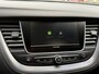 Opel Grandland X 1.2 Turbo Innovation Automaat / Airco clima / Navigatie/ Camera/ Cruise/ PDC/ LED/ Apple carplay/ LMV/ Stoelverw.