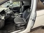 Opel Grandland X 1.2 Turbo Innovation Automaat / Airco clima / Navigatie/ Camera/ Cruise/ PDC/ LED/ Apple carplay/ LMV/ Stoelverw.