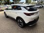 Opel Grandland X 1.2 Turbo Innovation Automaat / Airco clima / Navigatie/ Camera/ Cruise/ PDC/ LED/ Apple carplay/ LMV/ Stoelverw.
