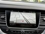 Opel Grandland X 1.2 Turbo Innovation Automaat / Airco clima / Navigatie/ Camera/ Cruise/ PDC/ LED/ Apple carplay/ LMV/ Stoelverw.