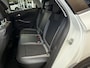 Opel Grandland X 1.2 Turbo Innovation Automaat / Airco clima / Navigatie/ Camera/ Cruise/ PDC/ LED/ Apple carplay/ LMV/ Stoelverw.