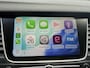 Opel Grandland X 1.2 Turbo Innovation Automaat / Airco clima / Navigatie/ Camera/ Cruise/ PDC/ LED/ Apple carplay/ LMV/ Stoelverw.
