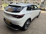 Opel Grandland X 1.2 Turbo Innovation Automaat / Airco clima / Navigatie/ Camera/ Cruise/ PDC/ LED/ Apple carplay/ LMV/ Stoelverw.