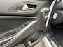 Opel Grandland X 1.2 Turbo Innovation Automaat / Airco clima / Navigatie/ Camera/ Cruise/ PDC/ LED/ Apple carplay/ LMV/ Stoelverw.
