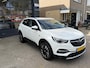 Opel Grandland X 1.2 Turbo Innovation Automaat / Airco clima / Navigatie/ Camera/ Cruise/ PDC/ LED/ Apple carplay/ LMV/ Stoelverw.