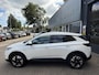 Opel Grandland X 1.2 Turbo Innovation Automaat / Airco clima / Navigatie/ Camera/ Cruise/ PDC/ LED/ Apple carplay/ LMV/ Stoelverw.