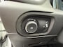 Opel Grandland X 1.2 Turbo Innovation Automaat / Airco clima / Navigatie/ Camera/ Cruise/ PDC/ LED/ Apple carplay/ LMV/ Stoelverw.