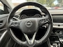 Opel Grandland X 1.2 Turbo Innovation Automaat / Airco clima / Navigatie/ Camera/ Cruise/ PDC/ LED/ Apple carplay/ LMV/ Stoelverw.
