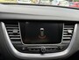 Opel Grandland X 1.2 Turbo Innovation Automaat / Airco clima / Navigatie/ Camera/ Cruise/ PDC/ LED/ Apple carplay/ LMV/ Stoelverw.