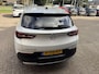 Opel Grandland X 1.2 Turbo Innovation Automaat / Airco clima / Navigatie/ Camera/ Cruise/ PDC/ LED/ Apple carplay/ LMV/ Stoelverw.