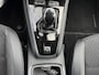 Opel Grandland X 1.2 Turbo Innovation Automaat / Airco clima / Navigatie/ Camera/ Cruise/ PDC/ LED/ Apple carplay/ LMV/ Stoelverw.