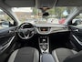 Opel Grandland X 1.2 Turbo Innovation Automaat / Airco clima / Navigatie/ Camera/ Cruise/ PDC/ LED/ Apple carplay/ LMV/ Stoelverw.