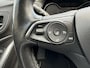 Opel Grandland X 1.2 Turbo Innovation Automaat / Airco clima / Navigatie/ Camera/ Cruise/ PDC/ LED/ Apple carplay/ LMV/ Stoelverw.