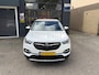 Opel Grandland X 1.2 Turbo Innovation Automaat / Airco clima / Navigatie/ Camera/ Cruise/ PDC/ LED/ Apple carplay/ LMV/ Stoelverw.