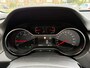 Opel Grandland X 1.2 Turbo Innovation Automaat / Airco clima / Navigatie/ Camera/ Cruise/ PDC/ LED/ Apple carplay/ LMV/ Stoelverw.