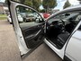 Opel Grandland X 1.2 Turbo Innovation Automaat / Airco clima / Navigatie/ Camera/ Cruise/ PDC/ LED/ Apple carplay/ LMV/ Stoelverw.