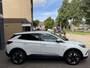 Opel Grandland X 1.2 Turbo Innovation Automaat / Airco clima / Navigatie/ Camera/ Cruise/ PDC/ LED/ Apple carplay/ LMV/ Stoelverw.