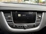 Opel Grandland X 1.2 Turbo Innovation Automaat / Airco clima / Navigatie/ Camera/ Cruise/ PDC/ LED/ Apple carplay/ LMV/ Stoelverw.