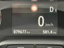 Opel Grandland X 1.2 Turbo Innovation Automaat / Airco clima / Navigatie/ Camera/ Cruise/ PDC/ LED/ Apple carplay/ LMV/ Stoelverw.