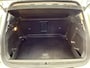 Opel Grandland X 1.2 Turbo Innovation Automaat / Airco clima / Navigatie/ Camera/ Cruise/ PDC/ LED/ Apple carplay/ LMV/ Stoelverw.