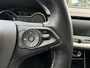 Opel Grandland X 1.2 Turbo Innovation Automaat / Airco clima / Navigatie/ Camera/ Cruise/ PDC/ LED/ Apple carplay/ LMV/ Stoelverw.