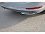 Skoda Superb Combi 1.5 TSI ACT Sportline Business , VIRTUAL COCKPIT , A UITRIJ CAM ,ST+STUUR VERW , CLIMATR , LED KOPL ,