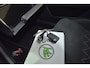 Skoda Superb Combi 1.5 TSI ACT Sportline Business , VIRTUAL COCKPIT , A UITRIJ CAM ,ST+STUUR VERW , CLIMATR , LED KOPL ,