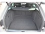 Skoda Superb Combi 1.5 TSI ACT Sportline Business , VIRTUAL COCKPIT , A UITRIJ CAM ,ST+STUUR VERW , CLIMATR , LED KOPL ,
