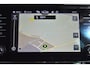 Skoda Superb Combi 1.5 TSI ACT Sportline Business , VIRTUAL COCKPIT , A UITRIJ CAM ,ST+STUUR VERW , CLIMATR , LED KOPL ,
