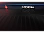 Skoda Superb Combi 1.5 TSI ACT Sportline Business , VIRTUAL COCKPIT , A UITRIJ CAM ,ST+STUUR VERW , CLIMATR , LED KOPL ,