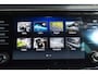 Skoda Superb Combi 1.5 TSI ACT Sportline Business , VIRTUAL COCKPIT , A UITRIJ CAM ,ST+STUUR VERW , CLIMATR , LED KOPL ,