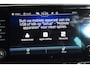 Skoda Superb Combi 1.5 TSI ACT Sportline Business , VIRTUAL COCKPIT , A UITRIJ CAM ,ST+STUUR VERW , CLIMATR , LED KOPL ,
