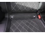 Skoda Superb Combi 1.5 TSI ACT Sportline Business , VIRTUAL COCKPIT , A UITRIJ CAM ,ST+STUUR VERW , CLIMATR , LED KOPL ,