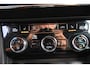 Skoda Superb Combi 1.5 TSI ACT Sportline Business , VIRTUAL COCKPIT , A UITRIJ CAM ,ST+STUUR VERW , CLIMATR , LED KOPL ,