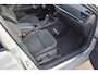 Skoda Superb Combi 1.5 TSI ACT Sportline Business , VIRTUAL COCKPIT , A UITRIJ CAM ,ST+STUUR VERW , CLIMATR , LED KOPL ,