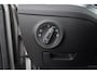 Skoda Superb Combi 1.5 TSI ACT Sportline Business , VIRTUAL COCKPIT , A UITRIJ CAM ,ST+STUUR VERW , CLIMATR , LED KOPL ,