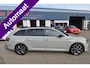 Skoda Superb Combi 1.5 TSI ACT Sportline Business , VIRTUAL COCKPIT , A UITRIJ CAM ,ST+STUUR VERW , CLIMATR , LED KOPL ,