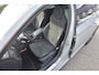 Skoda Superb Combi 1.5 TSI ACT Sportline Business , VIRTUAL COCKPIT , A UITRIJ CAM ,ST+STUUR VERW , CLIMATR , LED KOPL ,