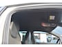 Skoda Superb Combi 1.5 TSI ACT Sportline Business , VIRTUAL COCKPIT , A UITRIJ CAM ,ST+STUUR VERW , CLIMATR , LED KOPL ,