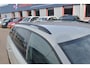 Skoda Superb Combi 1.5 TSI ACT Sportline Business , VIRTUAL COCKPIT , A UITRIJ CAM ,ST+STUUR VERW , CLIMATR , LED KOPL ,