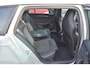 Skoda Superb Combi 1.5 TSI ACT Sportline Business , VIRTUAL COCKPIT , A UITRIJ CAM ,ST+STUUR VERW , CLIMATR , LED KOPL ,