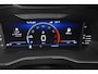 Skoda Superb Combi 1.5 TSI ACT Sportline Business , VIRTUAL COCKPIT , A UITRIJ CAM ,ST+STUUR VERW , CLIMATR , LED KOPL ,